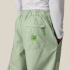 686 men's 686 huf double h shell pant 2026