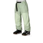 686 men's 686 huf double h shell pant 2026
