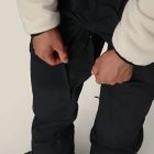 686 men's gore tex dispatch shell bib 2026