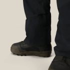 686 men's gore tex dispatch shell bib 2026