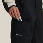 686 men's gore tex dispatch shell bib 2026