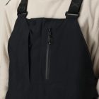 686 men's gore tex dispatch shell bib 2026