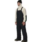 686 men's gore tex dispatch shell bib 2026