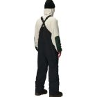 686 men's gore tex dispatch shell bib 2026