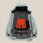 686 women's gore tex skyline thermagraph® jacket 2026