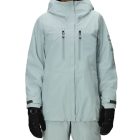 686 women's gore tex skyline thermagraph® jacket 2026