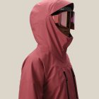 686 women's gore tex skyline thermagraph® jacket 2026