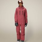 686 women's gore tex skyline thermagraph® jacket 2026