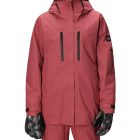 686 women's gore tex skyline thermagraph® jacket 2026