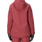 686 women's gore tex skyline thermagraph® jacket 2026