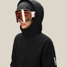 686 women's gore tex willow insulated jacket 2026