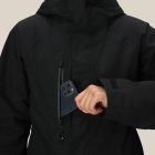 686 women's gore tex willow insulated jacket 2026