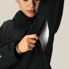 686 women's gore tex willow insulated jacket 2026