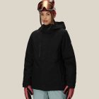 686 women's gore tex willow insulated jacket 2026