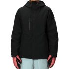 686 women's gore tex willow insulated jacket 2026