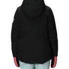 686 women's gore tex willow insulated jacket 2026