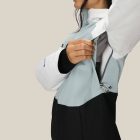 686 women's gore tex willow insulated jacket 2026