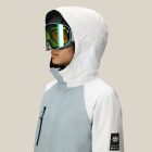 686 women's gore tex willow insulated jacket 2026