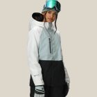 686 women's gore tex willow insulated jacket 2026