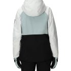 686 women's gore tex willow insulated jacket 2026