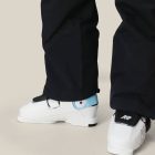 686 women's gore tex dispatch shell bib 2026