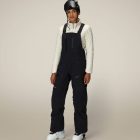 686 women's gore tex dispatch shell bib 2026