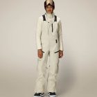 686 women's gore tex dispatch shell bib 2026