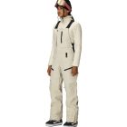 686 women's gore tex dispatch shell bib 2026