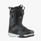 salomon dialogue dual boa 2026