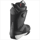 salomon dialogue dual boa wide 2026