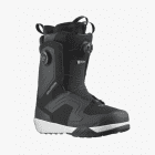 salomon dialogue dual boa wide 2026