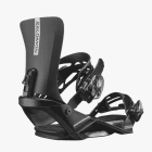 salomon rhythm bindings 2026