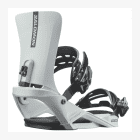 salomon rhythm bindings 2026