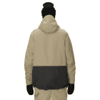 686 men's smarty 3 in 1 form jacket 2026