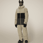 686 men's smarty 3 in 1 form jacket 2026