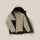 686 men's smarty 3 in 1 form jacket 2026