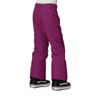 686 girls' lola insulated pant 2026