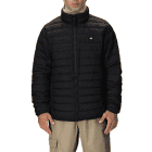 686 men's smarty 3 in 1 form jacket 2026