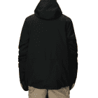 686 men's smarty 3 in 1 form jacket 2026