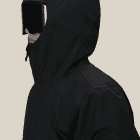 686 men's smarty 3 in 1 form jacket 2026