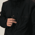 686 men's smarty 3 in 1 form jacket 2026