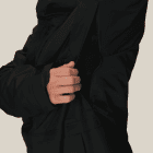 686 men's smarty 3 in 1 form jacket 2026