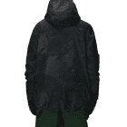 686 men's geo insulated jacket 2026