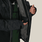 686 men's geo insulated jacket 2026