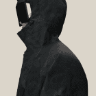 686 men's geo insulated jacket 2026