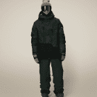 686 men's geo insulated jacket 2026