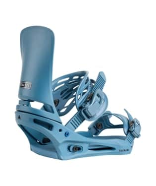 burton men's cartel re:flex snowboard bindings 2026