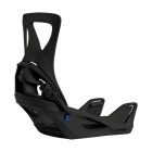 burton women's step on® re:flex snowboard binding 2026