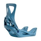 burton women's step on® re:flex snowboard binding 2026