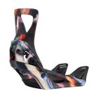 burton women's step on® re:flex snowboard binding 2026